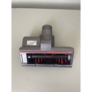 Dyson V6 205520‎ Absolute Mini Motorized Brush Head Attachment Tool